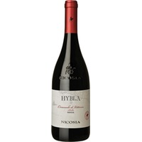 Hybla Cerasuolo Di Vittoria DOCG - Cantine Nicosia