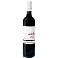 Frappato Vittoria DOC - Poggio di Bortolone