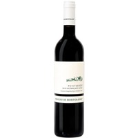 Petitverdò Terre Siciliane IGP - Poggio di Bortolone