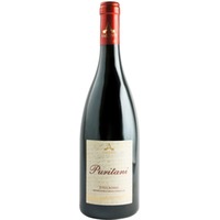 Puritani Etna Rosso DOC - Cantine Valenti