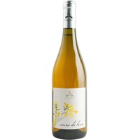 Ciuri di Lava Carricante - Cantine Valenti