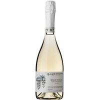 Muller Thurgau - Berto & Fiorella Baccichetto