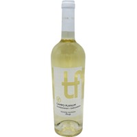 Campo Planum Chardonnay/Garganega Verona IGP - Tenute Falezza