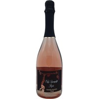 Spumante Rosé - Tenute Falezza