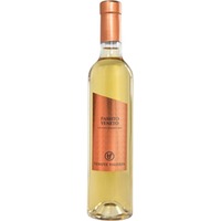 Passito Veneto IGP 0,5 L - Tenute Falezza