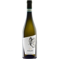 Lugana DOC - Cantina Zamichele