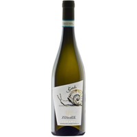 Lugana Gardè DOC - Cantina Zamichele