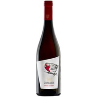 Garda Rosso Tre Sassi DOC - Cantina Zamichele