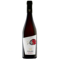 Garda Merlot Gringià DOC - Cantina Zamichele