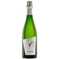 Spumante Lugana DOC - Cantina Zamichele