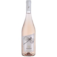 Libellula - Cantina Zamichele