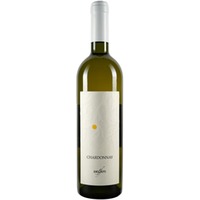 Chardonnay IGP - Delaiti