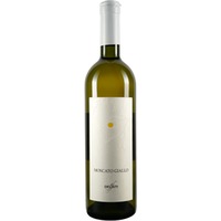 Moscato Giallo IGP - Delaiti