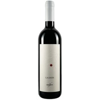 Lagrein Trentino DOC - Delaiti