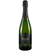 Spumante Rondo Trento DOC - Delaiti