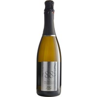 Asolo Prosecco Superiore DOCG - Bogana Vini