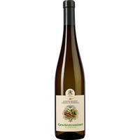 Gewürztraminer Alto Adige Eisacktaler DOC - Kloster Neustift - Abbazia di Novacella