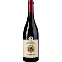Pinot Nero Alto Adige DOC - Kloster Neustift - Abbazia di Novacella