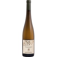 Praepositus Gewürztraminer Alto Adige Eisacktaler DOC - Kloster Neustift - Abbazia di Novacella