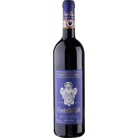 Chianti Classico DOCG - Castellinuzza
