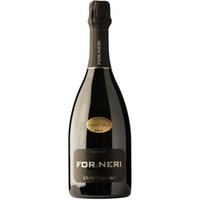 Forneri Trento DOC - Zanotelli