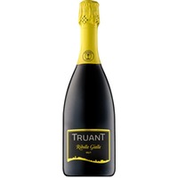 Ribolla Gialla - Truant
