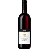 Lagrein Alto Adige DOC - Kellerei Bozen - Cantina Bolzano