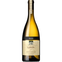 Laven Alto Adige DOC - Kellerei Bozen - Cantina Bolzano