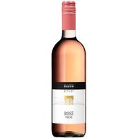 Pischl Vigneti delle Dolomiti IGP - Kellerei Bozen - Cantina Bolzano