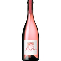 Rosa Rosé - Kellerei Bozen - Cantina Bolzano