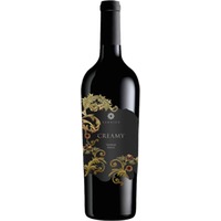Creamy Taurasi DOCG - Vernice