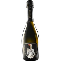 La Corte del Pozzo Prosecco DOC BIO - Società Agricola Fasoli Gino