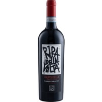 Valpolicella Superiore Veneto DOC BIO - Ripa della Volta