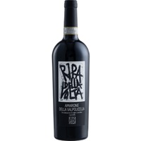 Amarone della Valpolicella Veneto DOCG BIO - Ripa della Volta
