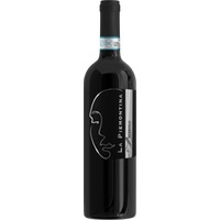 Nebbiolo Colline Novaresi DOC 1,5 L - La Piemontina