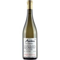 Ammàno Vino di Tavola BIO - Cantine Barbera