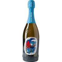 Cama Valdobbiadene DOCG - Fasol Menin