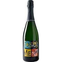 Perlo Valdobbiadene DOCG - Fasol Menin