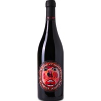 Faccia di botte Raboso Piave DOC - Fasol Menin