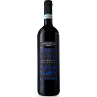 Girapoggio Colli Euganei DOC BIO - Ca’Lustra – Zanovello