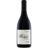 Nero Musqué BIO 0,5 L - Ca’Lustra – Zanovello