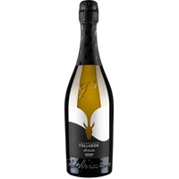Follalba Valdobbiadene DOCG - Follador Francesco