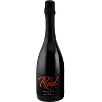 HRod Prosecco Doc - Santamarja