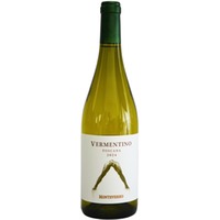 Vermentino Toscana IGT *bio