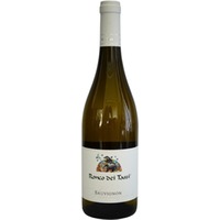 Sauvignon blanc Collio DOC