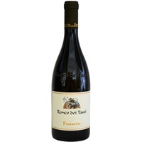 Fosarin Collio bianco DOC