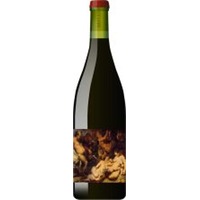 Bakkanali Rosso Toscana Sangiovese IGT