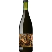 Bakkanali Fiorenzo Rosso Toscana IGT