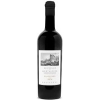 Brunello di Montalcino Piaggione DOCG - BIO