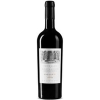 Brunello di Montalcino Sorgente DOCG - BIO